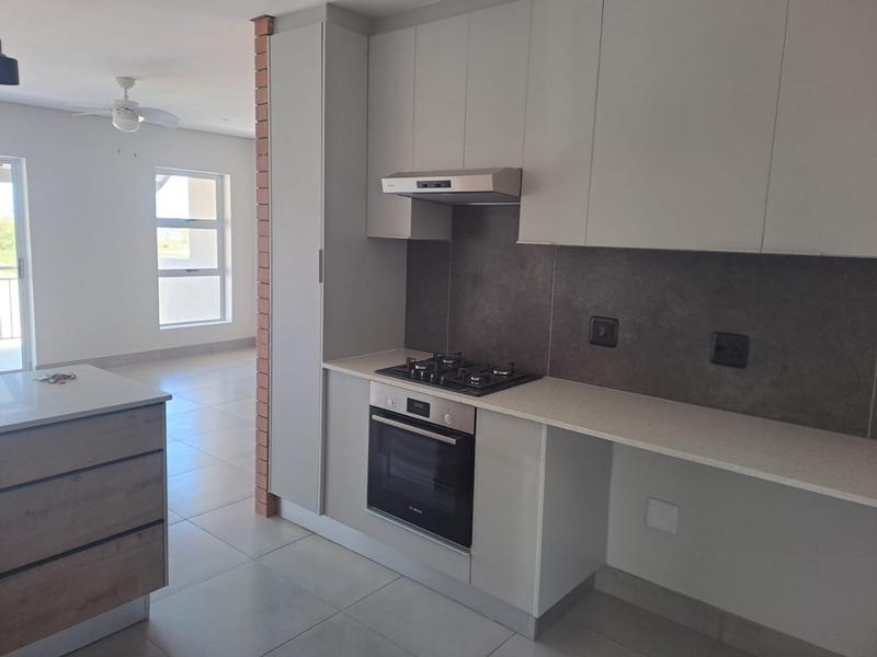 To Let 3 Bedroom Property for Rent in George Central Western Cape